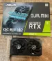 Видео карта ASUS Dual Mini RTX 3060 Ti 8GB, снимка 1