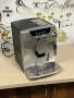 Кафемашина кафе автомат delonghi magnifica с гаранция, снимка 2
