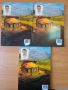 Вълчан войвода, книги от 1 до 3 , снимка 2