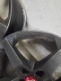 4х Джанти 18" 8,5J 14ET 5x112 BMW Audi VW Mercedes и други, снимка 12