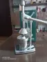 сокоизтисквачка , снимка 1