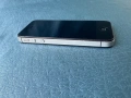 iphone 4s 16gb ОТКЛЮЧЕН! , Айфон 4s, снимка 3