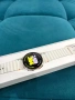 Samsung Galaxy Watch 7 40mm, снимка 4