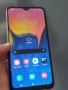 Samsung Galaxy A10, снимка 1