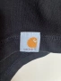 Carhartt T-Shirt., снимка 2