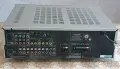 🎵 Onkyo HT-R340 🎵, снимка 8