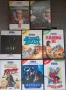Sega Master System игри част 1, снимка 1