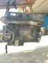 Двигател RENAULT PREMIUM 450 DXI 07г.-КОД:DX1111, снимка 1