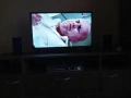 Philips DVD Sound System , снимка 12
