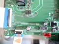 TPD.NT72690.PC762(T) , T55UHD-BDD2 от Philips 55PUS7000/12 , снимка 2