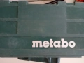 Винтоверт Metabo bs 14.4 lt quick, снимка 4