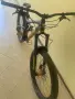 Santa Cruz Nomad CC, снимка 10