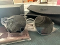 Лот очила Cartier, Persol, снимка 8