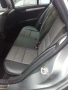 Mercedes c-class 220d 170hp , снимка 13