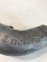Въздуховодна тръба за Citroen Jumper 2.2 Hdi (2002-2006) 387749, снимка 2