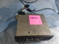 касетофон за bmv blaupunkt rcd20b, снимка 5