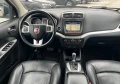 Fiat Freemont 2.0 M-Jet- 4x4 -7 места., снимка 8
