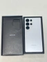 Продавам Samsung Galaxy S25 Ultra – Като Нов / Пълен Комплект, снимка 6