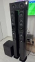 тонколони Philips 5.1, снимка 3