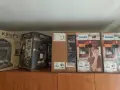 5 бр кафеавтомати нови-1000 евро , снимка 1