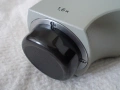 Междинна призма 1.6 х микроскоп Carl Zeiss, снимка 7