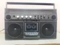 Радиокасетофон  "intercord STEREO. ", снимка 6