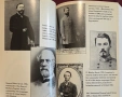 General James Longstreet. The Confederacy's Most Controversial Soldier, снимка 6