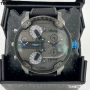 Diesel DZ7420 Mr Daddy Chronograph, снимка 3