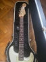 Fender Strstocaster-mexican+Roland GR55, снимка 5