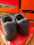 Nike Air Max 90 Iron Grey, снимка 2