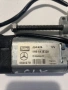 Електромотор за кормилната колона за Mercedes CLK W209 CLK200 (2005) 404.475, снимка 2