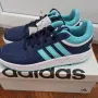 Детски маратонки - 'Adidas', снимка 4