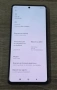 Xiaomi 11T Pro 5G 256GB 8GB RAM, снимка 6