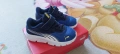 маратонки Puma / Пума 27номер , снимка 1