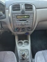Mazda Premacy LPG, снимка 12