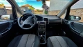 Opel Zafira A 2.2 dti, снимка 6
