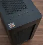 Геймърски компютър -RX 580 8GB / 32GB RAM, снимка 2