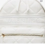 Valentino раничка, снимка 5
