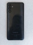 Samsung Galaxy A04s 64GB 4GB RAM Dual , снимка 2