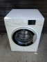 Пералня HOTPOINT ARISTON RSG-825 Хотпоинт Аристон на части, снимка 1