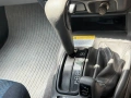 Mitsubishi Pajero Sport 3.0 174hp V6  / дясна дирекция -цена 3 450евро - номера на рамата се чете ид, снимка 8