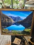 Компютър Lenovo ThinkCentre M-series / M82, Intel i5-3470, 8 GB DDR3 RAM, снимка 4
