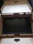 Мoнитор DELL P2417H, снимка 1