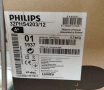 Телевизор Philips 32 инча, LSD, използван, снимка 2