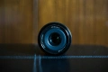 Автофокусен Обектив TTArtisan за Sony E-Mount 35mm f/1.8 за APS-C, снимка 6