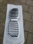 Оргинала решетка тип бъбреци bmw F05, снимка 2