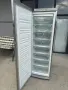Фризер Миеле Инокс 185 см No Frost, снимка 1