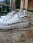 Кецове Дамски , снимка 3