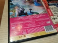 BARBIE DVD 1105261910L1, снимка 13