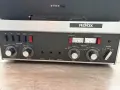 Revox.  A77 MK. 3, снимка 6
